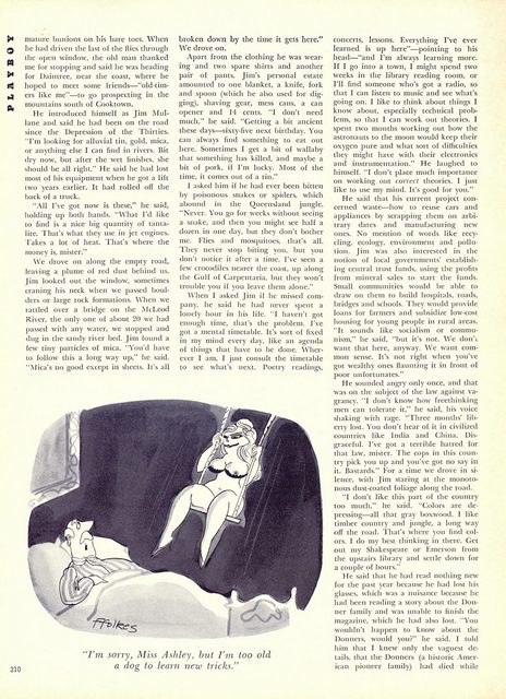 Page 214