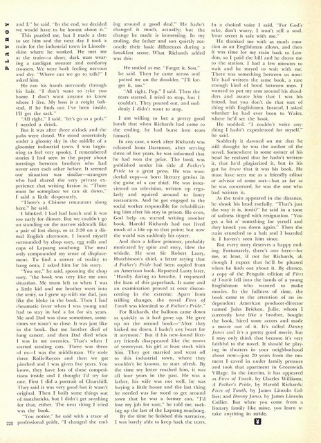 Page 224