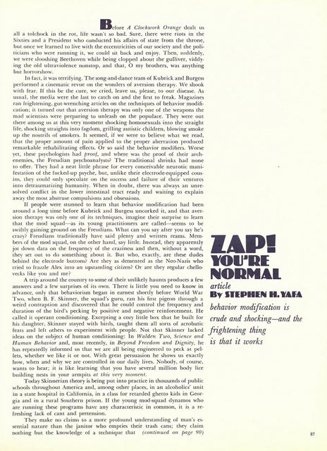 Page 91