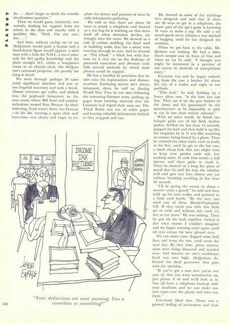 Page 182