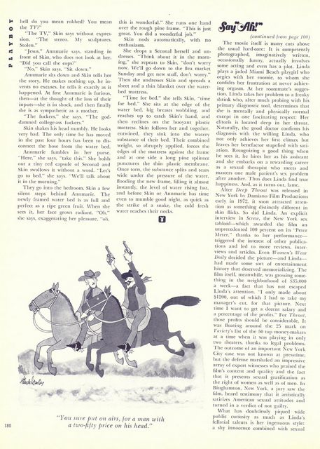 Page 194