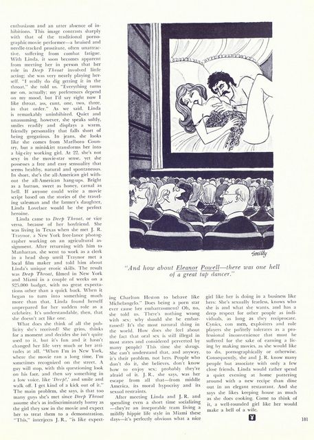 Page 197