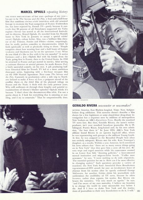 Page 199