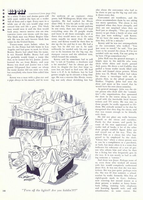 Page 204