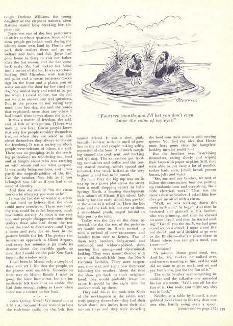Page 205