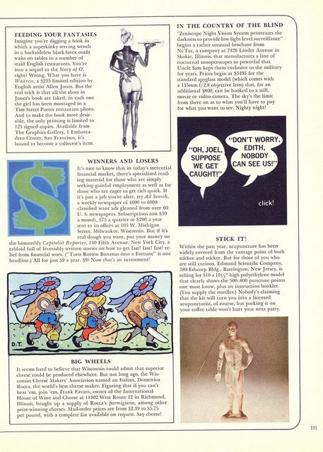 Page 207