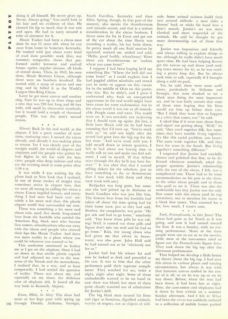 Page 210