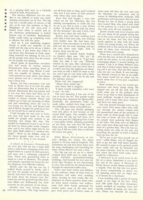 Page 212