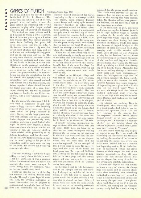 Page 216
