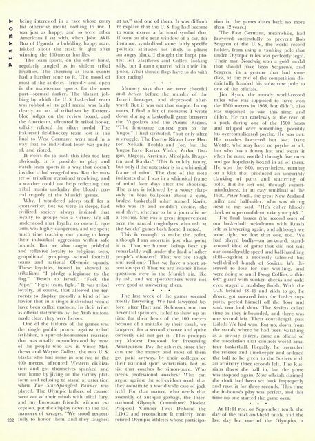 Page 218