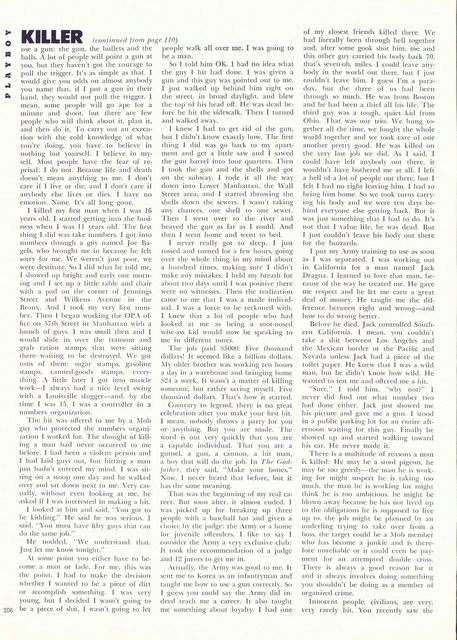 Page 222