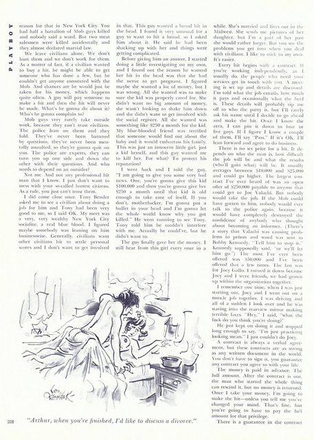 Page 224