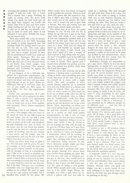 Page 226