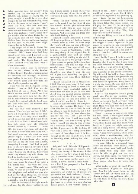 Page 230