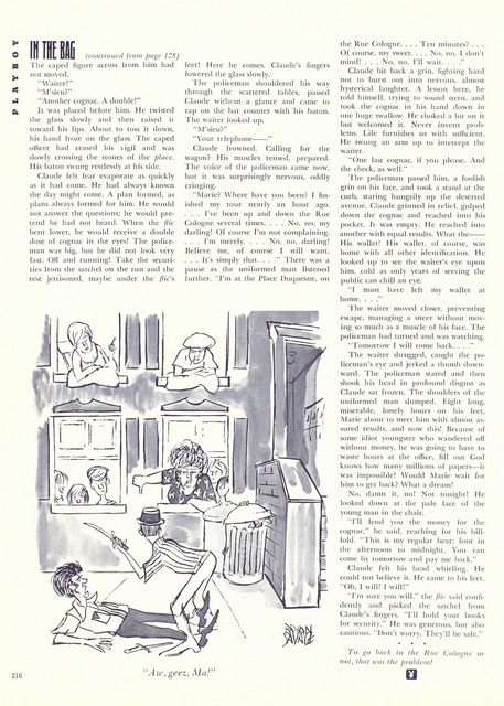 Page 232