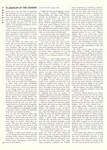 Page 236