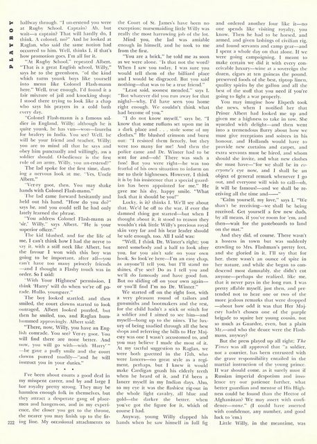 Page 238