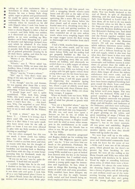 Page 240
