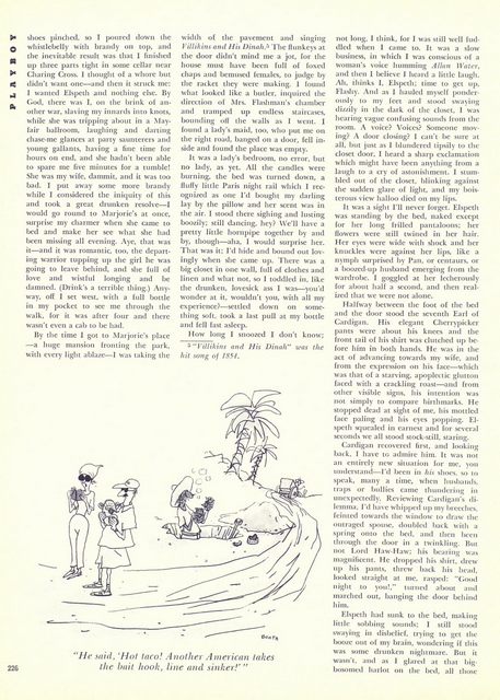 Page 242