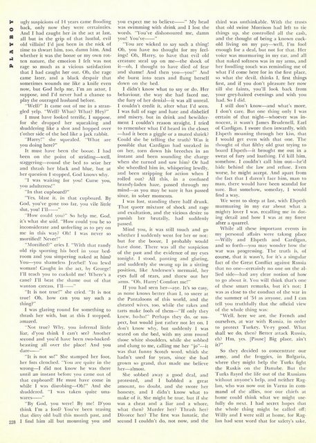 Page 244
