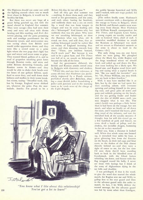 Page 246