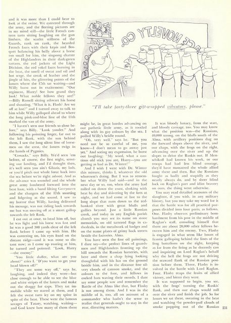 Page 247