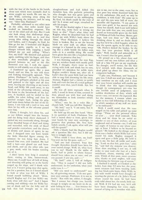 Page 250