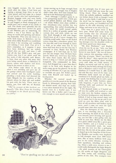 Page 254
