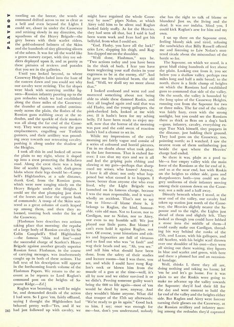 Page 256