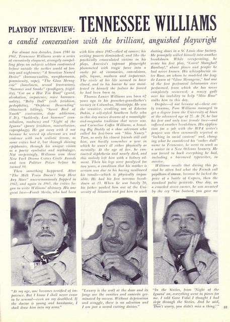 Page 85