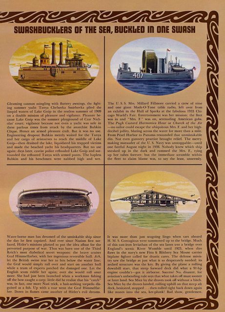 Page 139