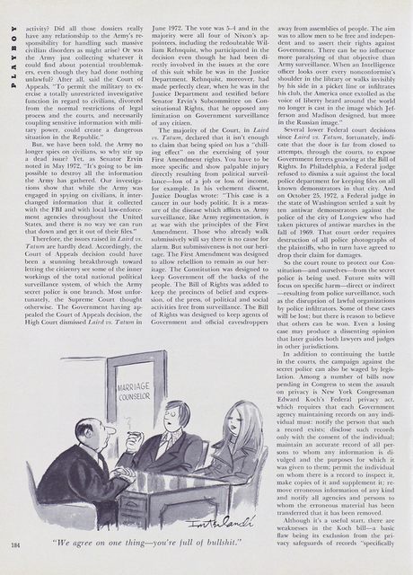 Page 186