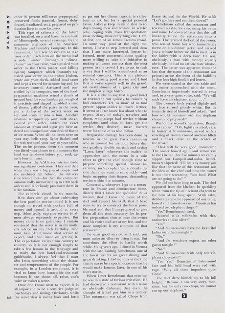 Page 190