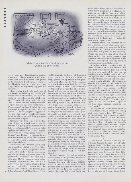 Page 192