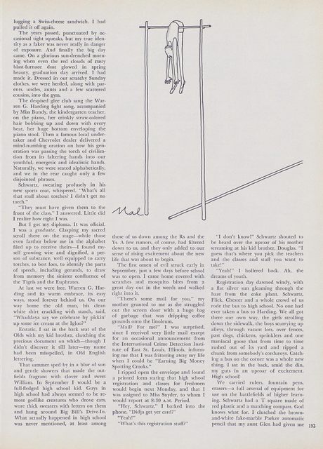 Page 197