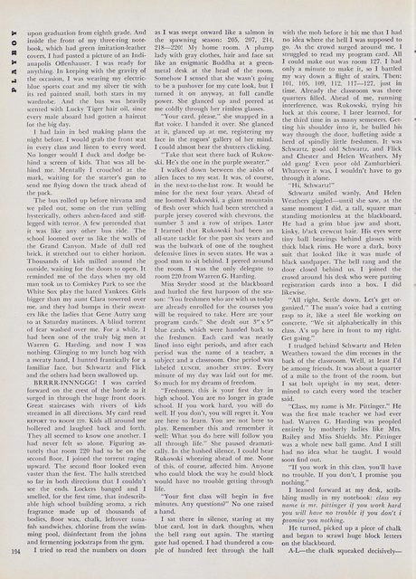 Page 198
