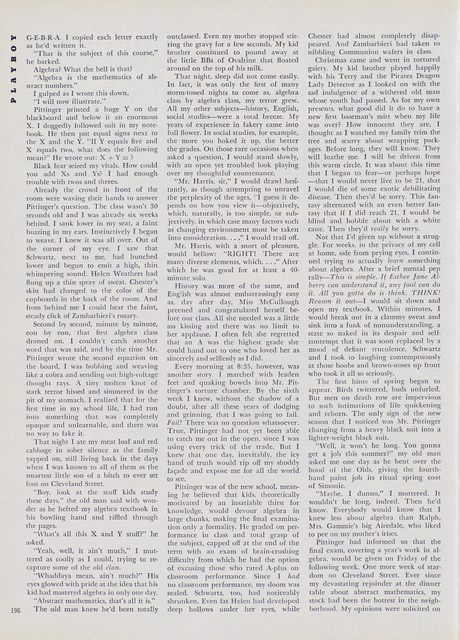Page 200