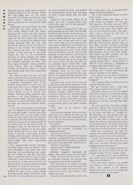 Page 202