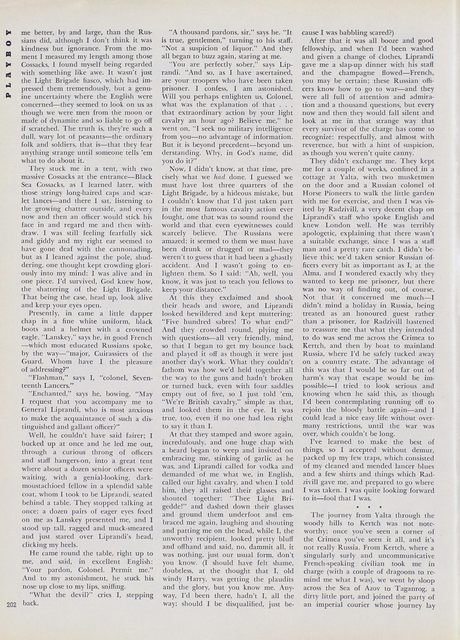 Page 206