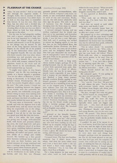 Page 212