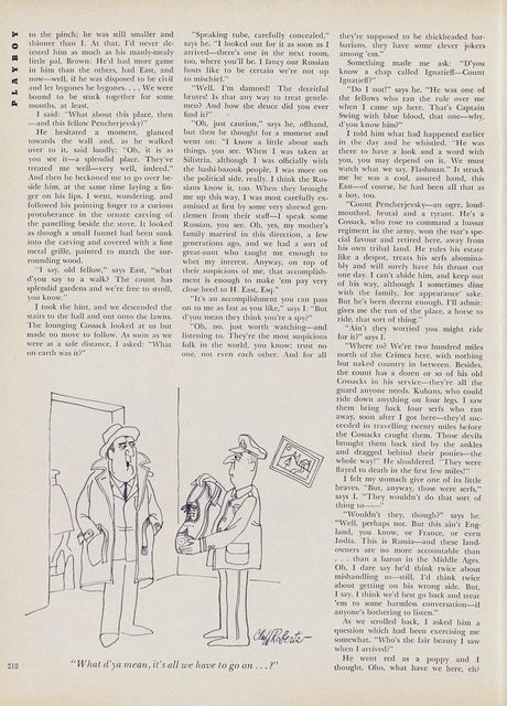 Page 214
