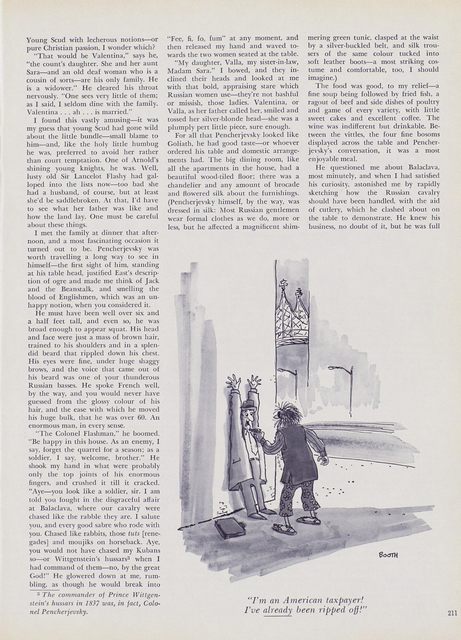 Page 215