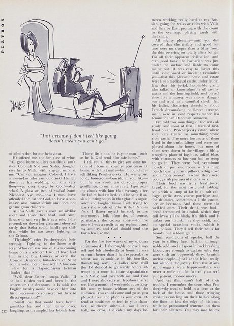 Page 216