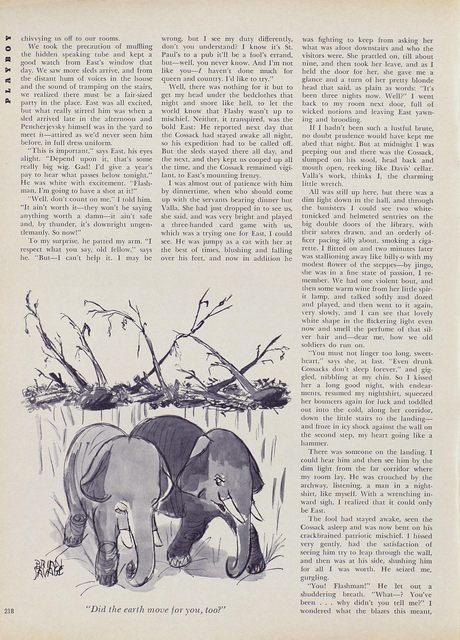 Page 222