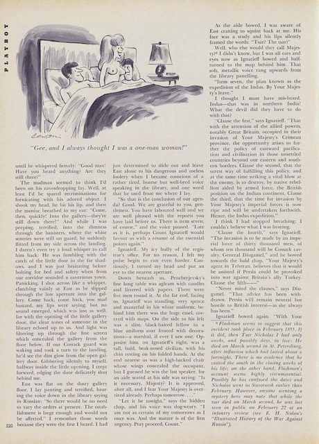 Page 224