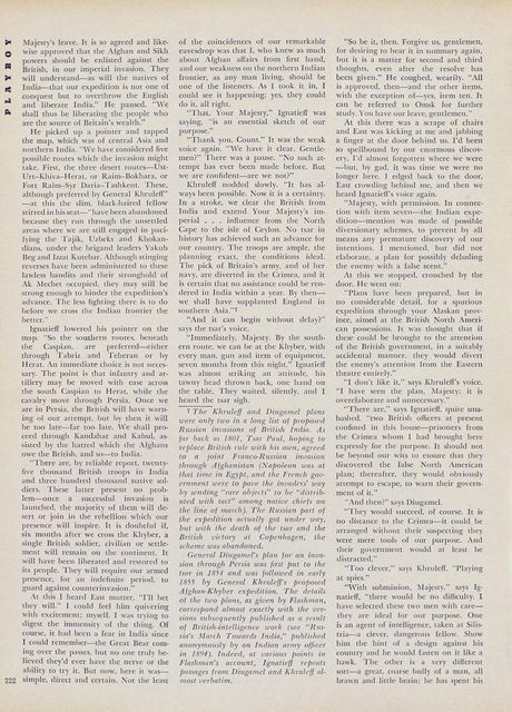 Page 226