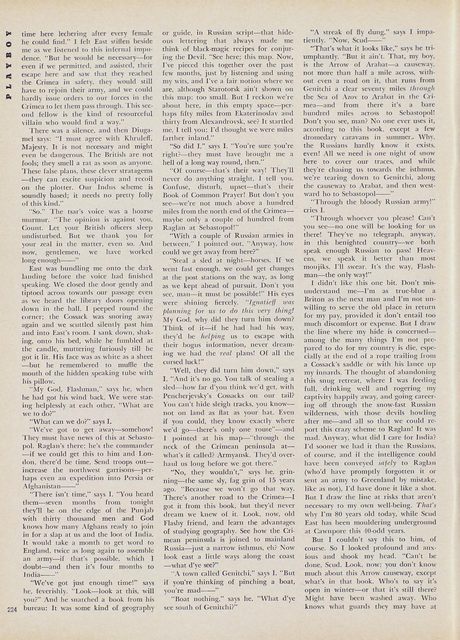 Page 228