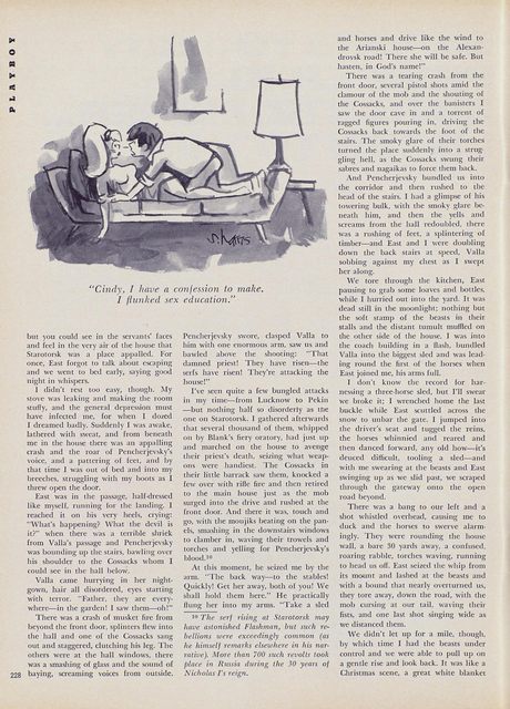 Page 232