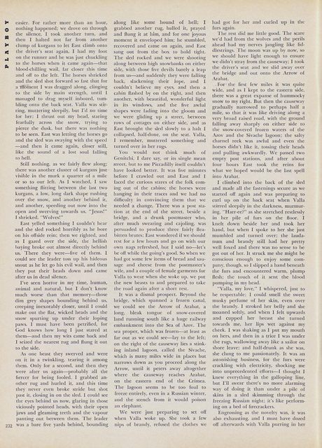 Page 236