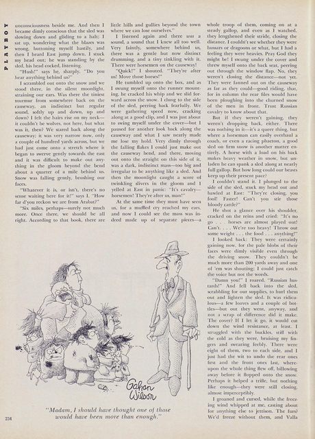 Page 238